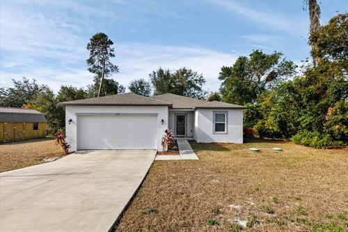 5193 Deltona Boulevard, Spring Hill, FL, 34606 | Card Image