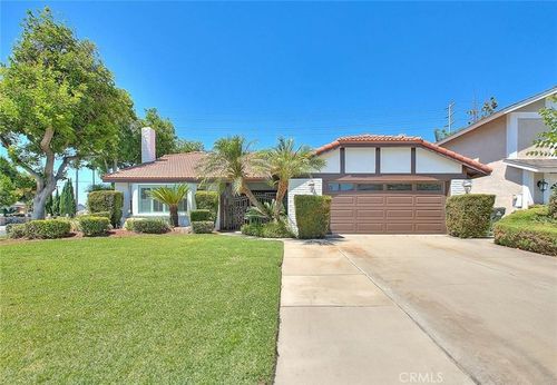 2638 S Amador Pl, Ontario, CA, 91761-7001 | Card Image