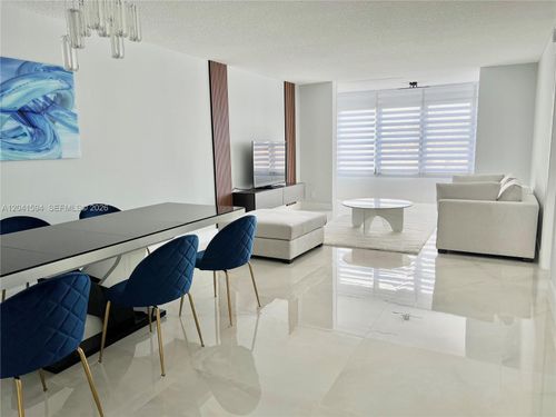310-2551 Aragon Blvd, Sunrise, FL, 33322-3116 | Card Image