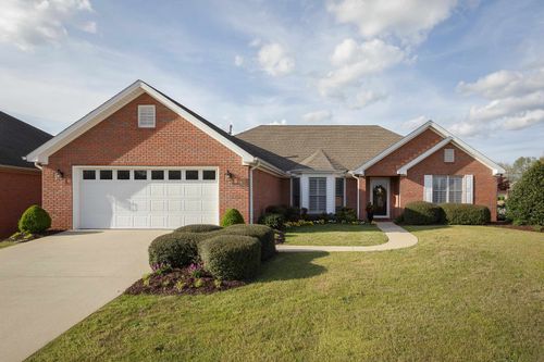 202 Woodfield Ct, Florence, AL, 35630-6629 | Card Image