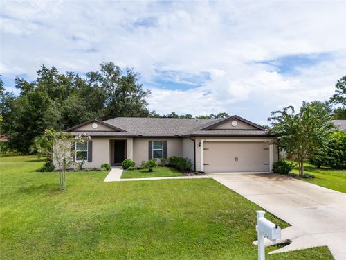 11 Prosperity Ln, Palm Coast, FL, 32164-7410 | Card Image
