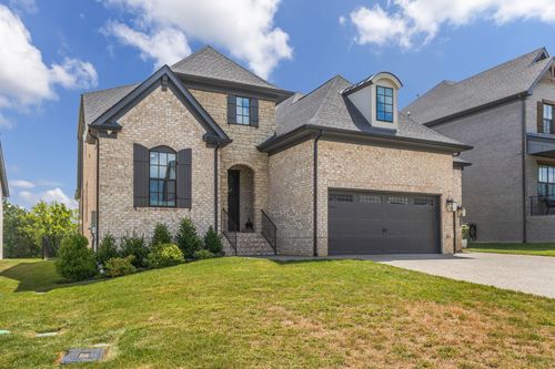 5432 Ayana Dr, Arrington, TN, 37014-2022 | Card Image