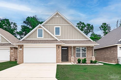 5398 Parkside Dr, Pace, FL, 32571-7806 | Card Image
