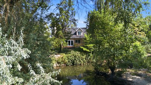 3166 S Park Ct, South Salt Lake, UT, 84106-1210 | Card Image