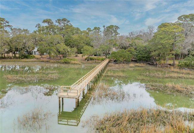 1808 Lenora Dr, House other with 5 bedrooms, 5 bathrooms and null parking in Port Royal SC | Image 85