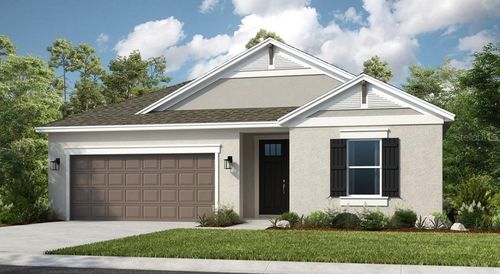 840 Steel Drive, APOLLO BEACH, FL, 33572 | Card Image
