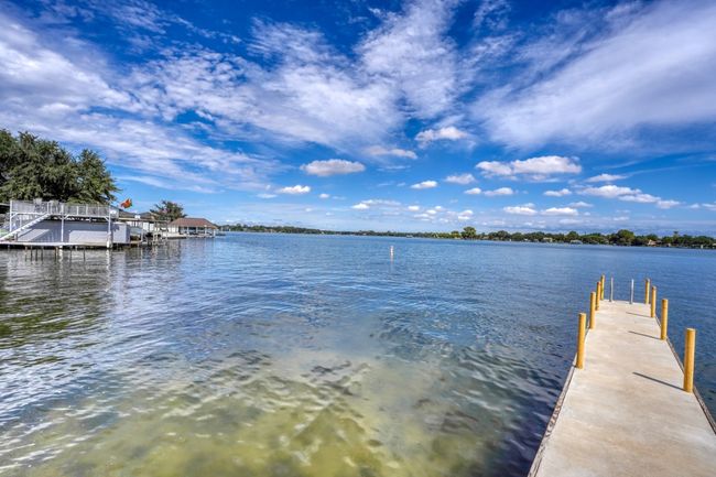 City Park Dock area with a water view | Image 12