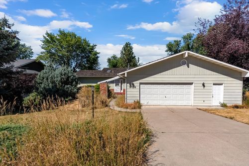 904 Simons Dr, Missoula, MT, 59803-1332 | Card Image