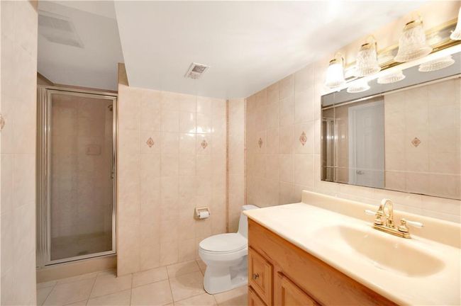 30 Beverly Rd, House other with 4 bedrooms, 4 bathrooms and null parking in Staten Island NY | Image 22