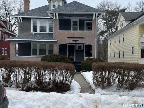 3rd-108 Maplewood Ave, West Hartford, CT, 06119-1664 | Card Image