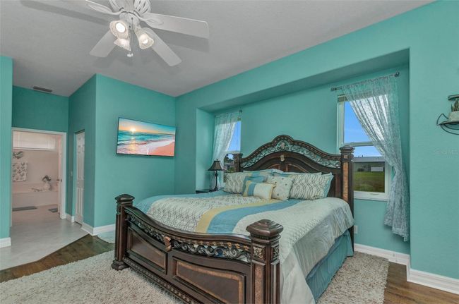 Primary Bedroom | Image 7