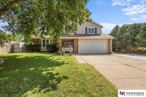 3810 S 77th St, Lincoln, NE, 68506-4709 | Card Image