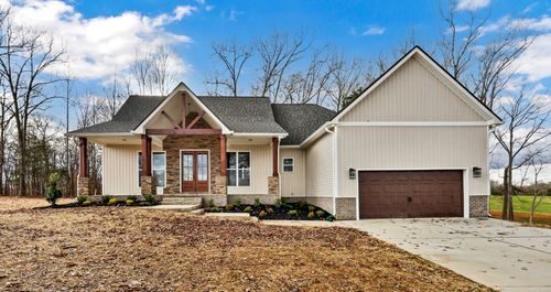 2226 S Hinton Rd, Southside, TN, 37171-9083 | Card Image