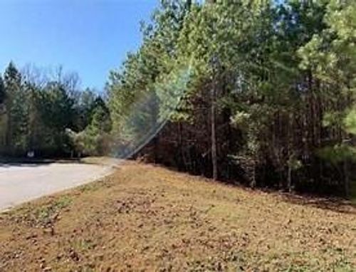 3641 Serenity Ln, Lithonia, GA, 30038-4320 | Card Image