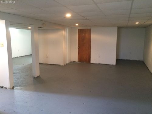 30057 Spring Arbor Drive, Inkster, MI, 48141 | Card Image