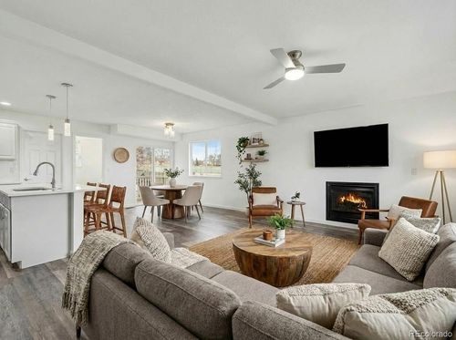 2005 W 86th Ave, Denver, CO, 80260-5076 | Card Image