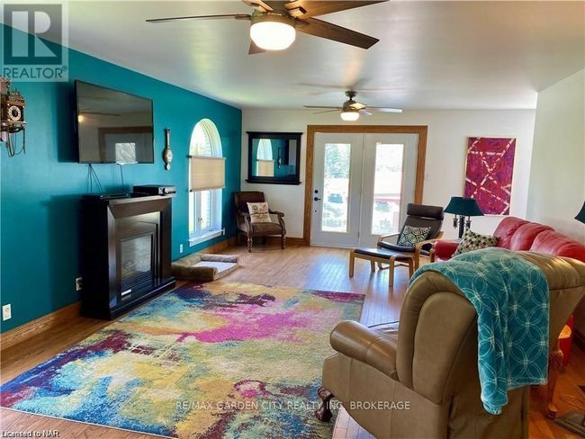 13 Finn Rd, House other with 3 bedrooms, 1 bathrooms and 20 parking in Baldwin Twp ON | Image 17