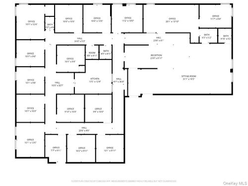 2-3-111 Sullivan Ave, Liberty, NY, 12754 | Card Image