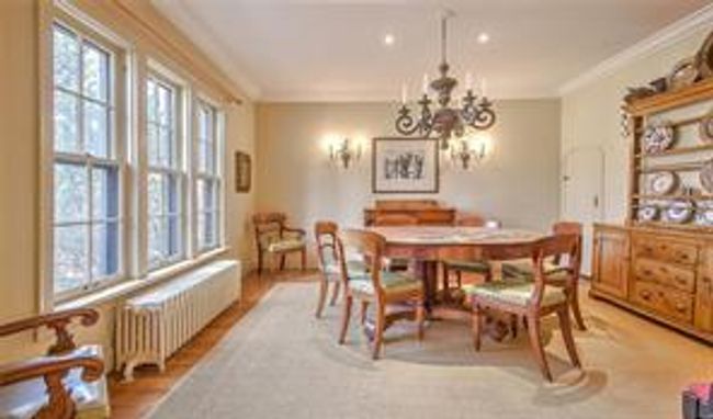 2722 Montcalm Cres Sw, House detached with 4 bedrooms, 2 bathrooms and 3 parking in Calgary AB | Image 20