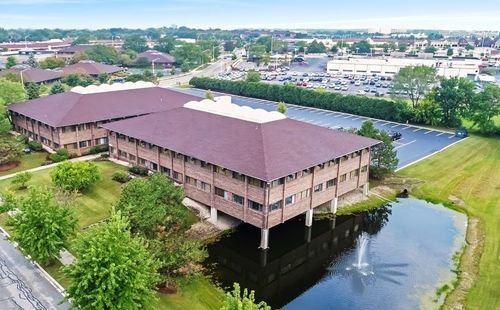 ste-205-1300 Iroquois Ave, Naperville, IL, 60563-1682 | Card Image