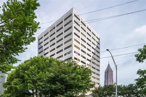 204-120 Ralph Mcgill Blvd Ne, Atlanta, GA, 30308-3310 | Card Image