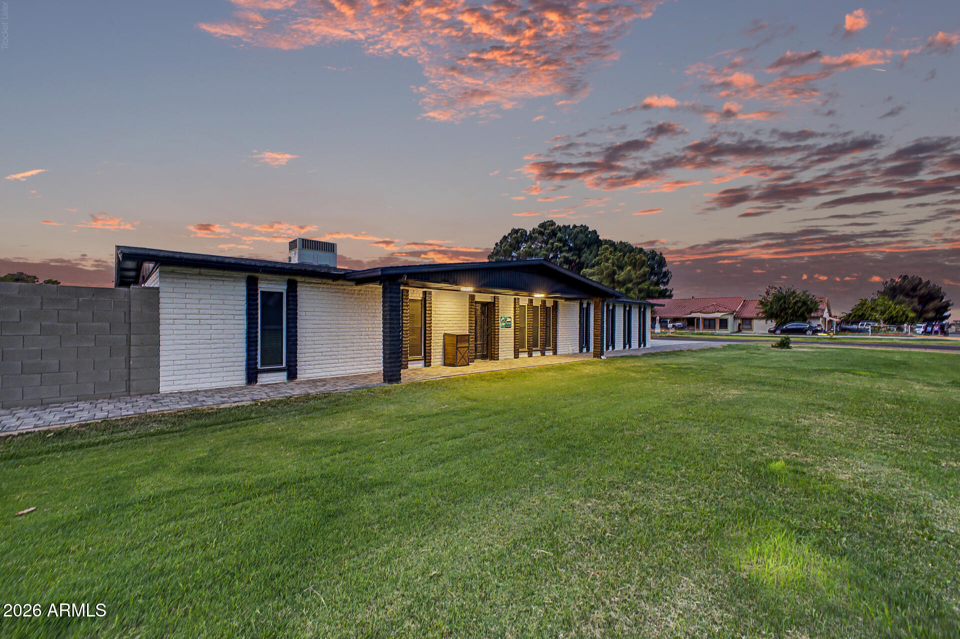 Residential in Avondale 2