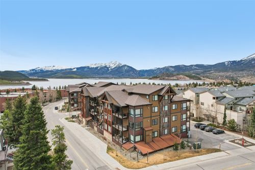 208-235 E La Bonte St, DILLON, CO, 80435 | Card Image