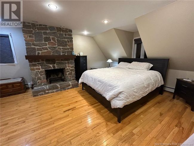 37 Macbeath Crt, House other with 4 bedrooms, 4 bathrooms and null parking in Tide Head NB | Image 14