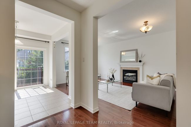 474 W Ridge Dr, House other with 5 bedrooms, 4 bathrooms and 2 parking in Stittsville ON | Image 14