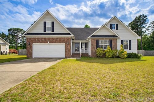 332 Wood Valley Ln, Raeford, NC, 28376-8375 | Card Image