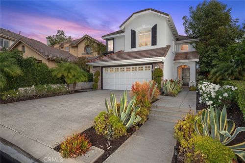 8 Dornoch Way, Coto de Caza, CA, 92679-4920 | Card Image