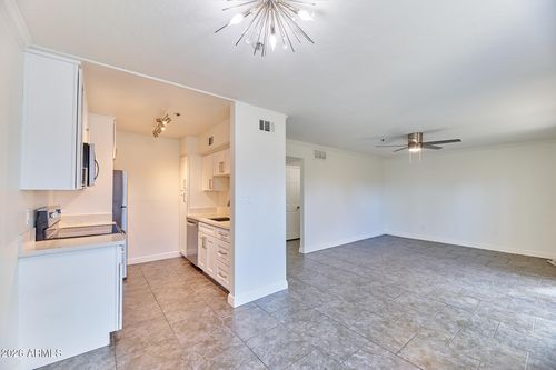 1307-3500 N Hayden Rd, Scottsdale, AZ, 85251-4719 | Card Image