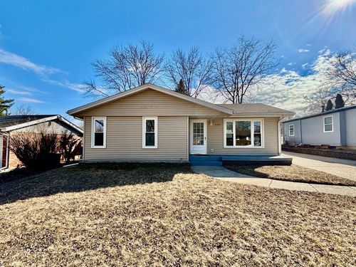 4303 Oconnell St, Rockford, IL, 61109-2524 | Card Image