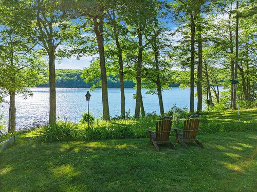251 Cedar Grove Rd, Dresden, ME, 04342-3013 | Card Image