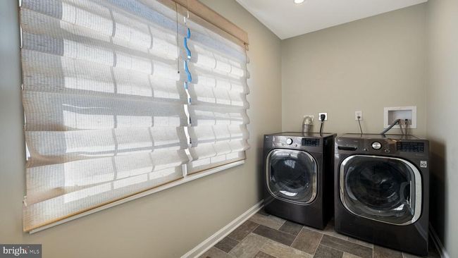 4 Bittersweet Dr, House other with 4 bedrooms, 4 bathrooms and null parking in DOYLESTOWN PA | Image 24