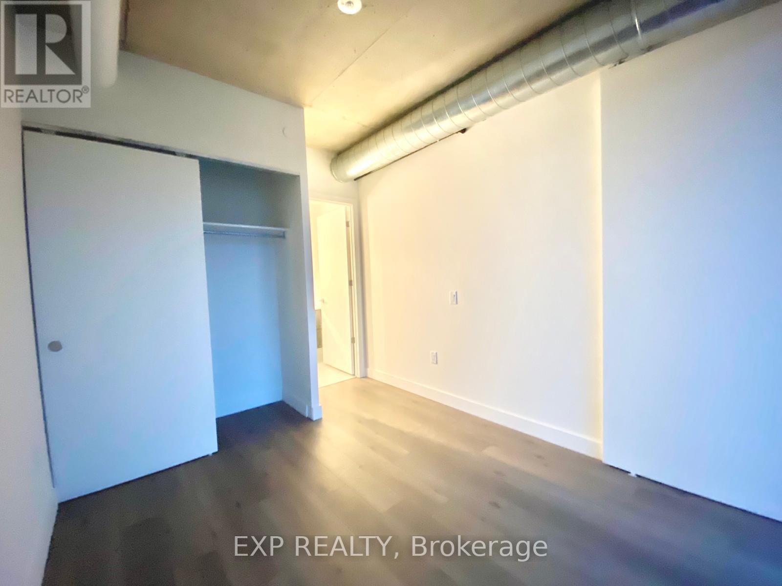Residential Lease in Ottawa 5