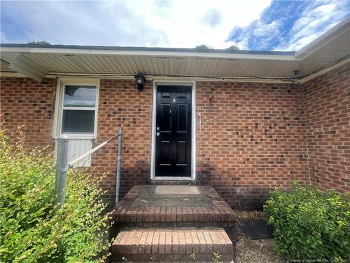 apt-c-4956 Fieldcrest Dr, Fayetteville, NC, 28303-2880 | Card Image