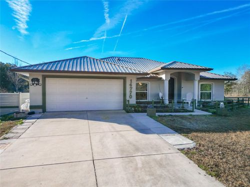 14770 Sw 30 Place, OCALA, FL, 34481 | Card Image