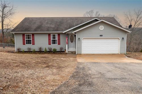 17125 Lantern Lane, Dixon, MO, 65459 | Card Image