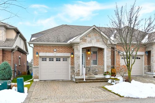 188 Ridge Way, Alliston, ON, L9R0H3 | Card Image