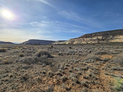 1049 N Highway 12, Boulder, UT, 84716 | Card Image