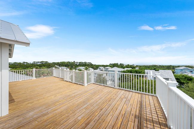 394 Grand Pointe-49 | Image 44