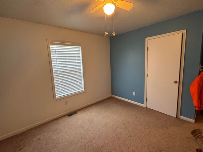 6483 W Falmouth Rd, House other with 3 bedrooms, 2 bathrooms and null parking in Mc Bain MI | Image 31