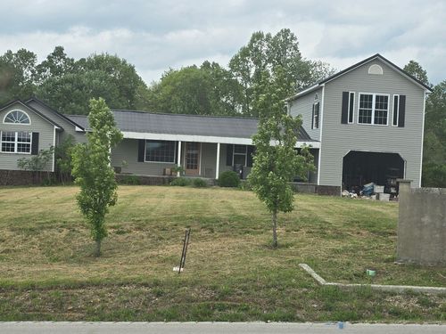 3607 Slate Lick Church Rd, London, KY, 40741-9070 | Card Image