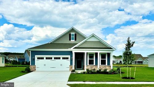 8740 Harper Way, Easton, MD, 21601 | Card Image