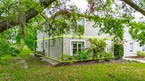 367-367 Bobby Jones Rd, SARASOTA, FL, 34232-1647 | Card Image