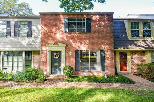 116-5864 Doliver Dr, Houston, TX, 77057-2475 | Card Image