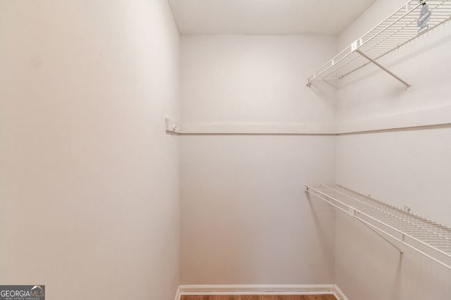 5284 Silver Creek Dr Sw, House other with 4 bedrooms, 5 bathrooms and null parking in Lilburn GA | Image 32