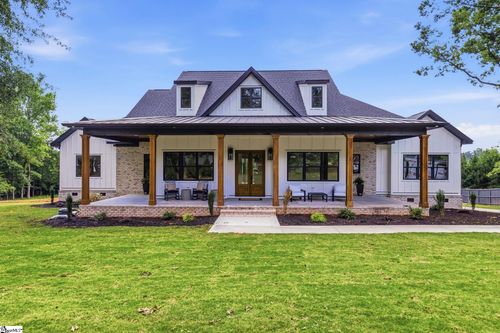 118 Crown Oak Ct, Spartanburg, SC, 29301-5328 | Card Image