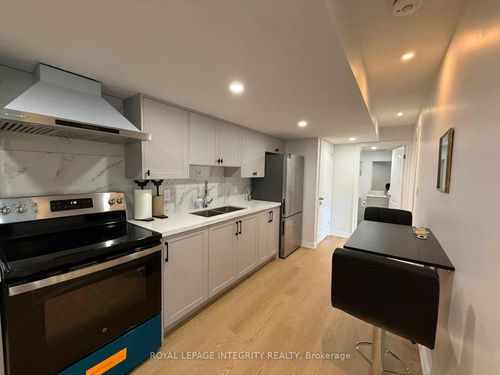 basement-926 Fletcher Cir, Kanata, ON, K2T0B7 | Card Image